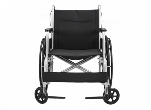 SILLA DE RUEDAS