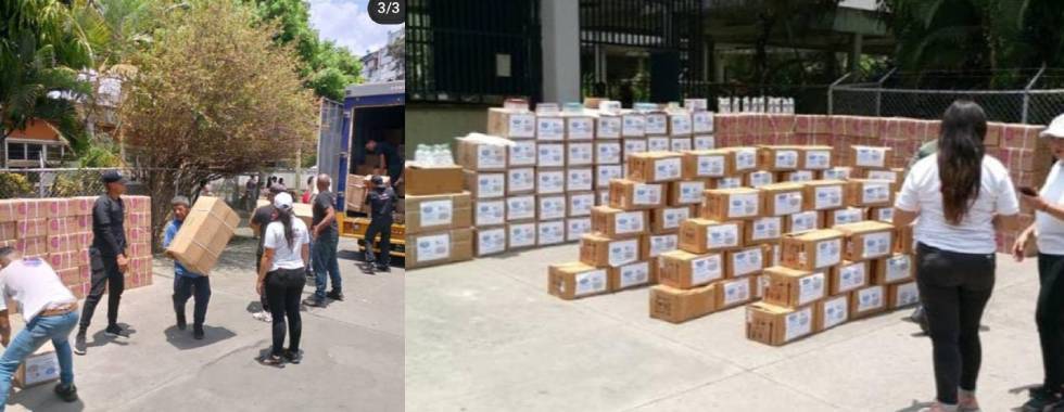 proyecto nuevo 2023 04 12t080246.667