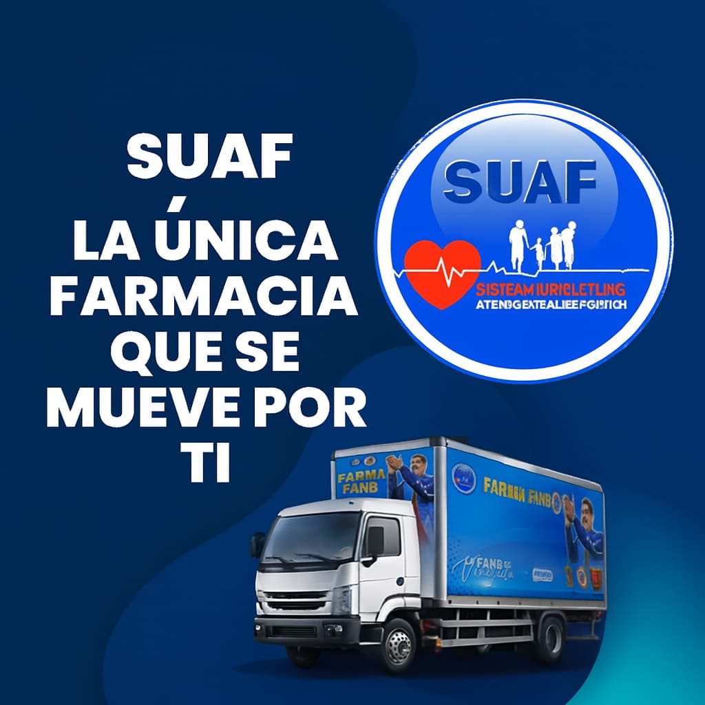 banner suaf telefono (1)