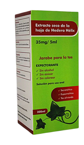 hedera helix fluvir 35mg/5ml jbe