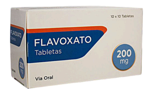 finasterida 5mg x 10tab