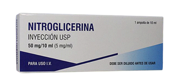 nitazoxanida 500mg x 10tab