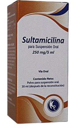 sunitinib